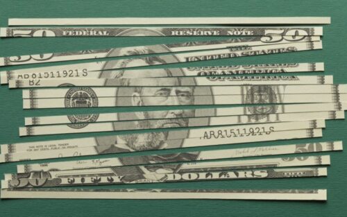 Quand les états unis redéfinissent l'accès à internet, un enjeu de 21 milliards se profile à l'horizon