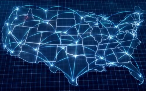 Quand les réformes fédérales menacent l'autonomie locale sur la construction des réseaux de télécommunications