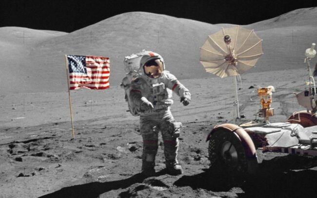 Un défi de 31 millions de secondes : une histoire de patience et de résilience