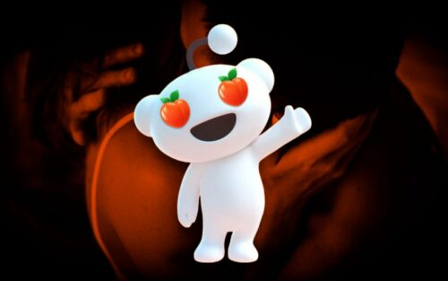 Un modérateur de reddit condamné pour avoir violé les droits moraux des actrices sur des scènes de sexe