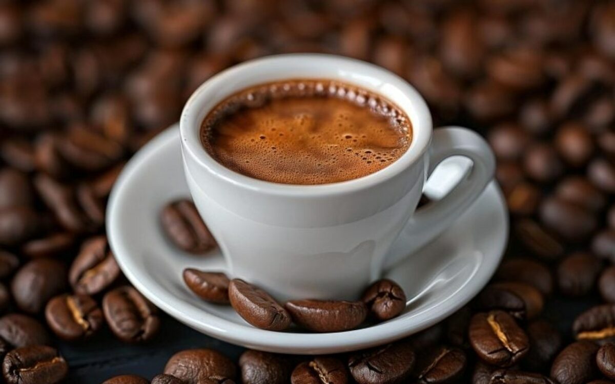 Un secret bien gardé : le café pourrait être la clé pour réduire les risques d'arythmie cardiaque