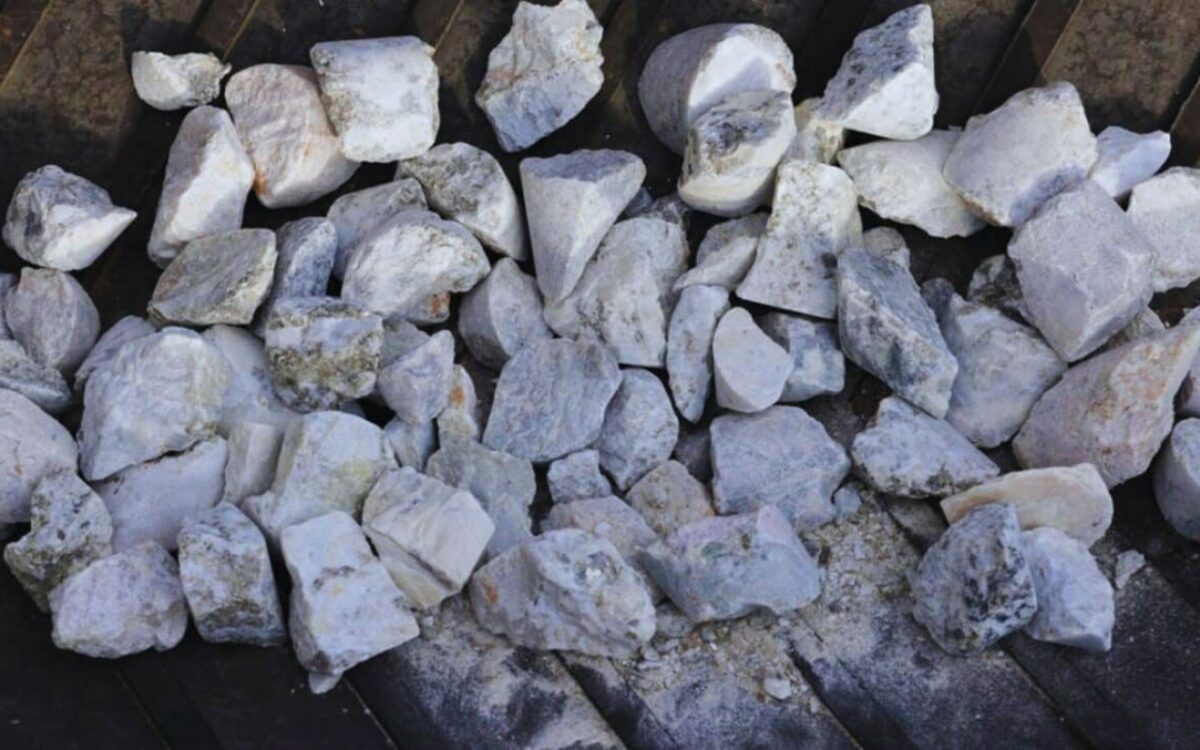 Un secret enfoui sous un supervolcan pourrait bouleverser notre avenir énergétique et environnemental