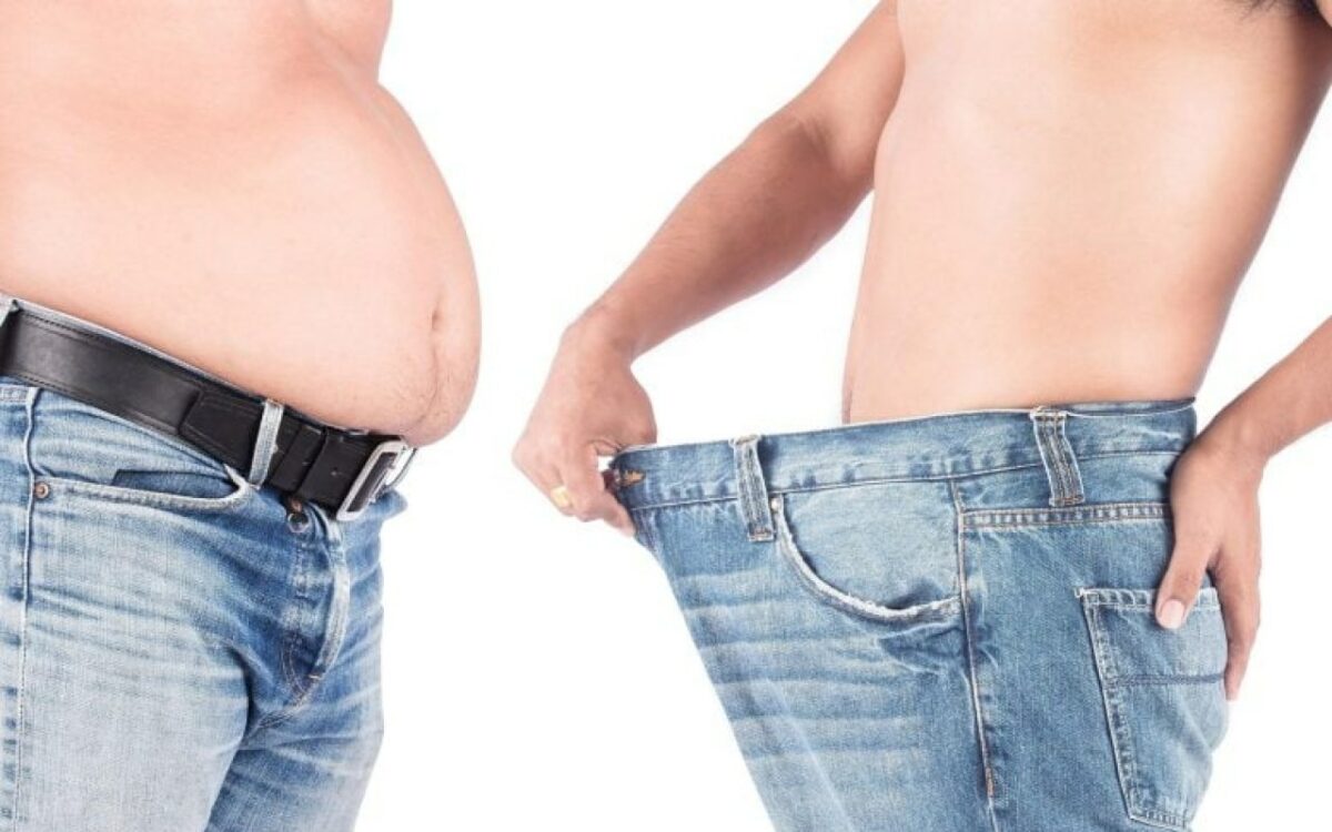 Un secret scientifique révèle comment des modifications alimentaires peuvent transformer notre métabolisme face au froid