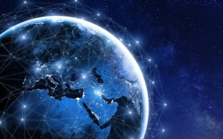 Un tournant majeur dans l’évolution des réseaux quantiques qui pourrait transformer notre connexion à l’avenir