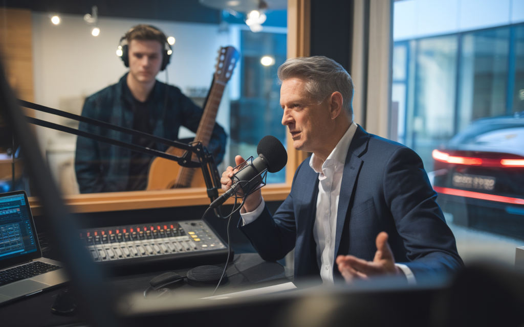 1 citation, 2 mots qui fâchent, le CEO de Suno dit que faire de la musique n&rsquo;est plus plaisant, ce que l&rsquo;entreprise doit affronter