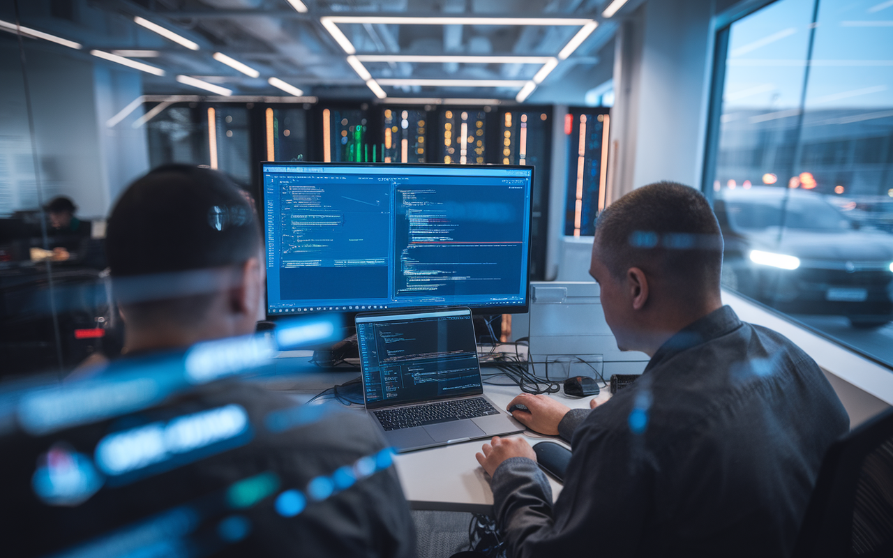 2 mots de passe exposés, 1 playbook improvisé, incident CISA géré en direct, ce que l&rsquo;agence doit affronter après GitHub