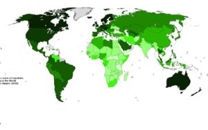 10 pays en tête, 2 habitudes quotidiennes, les leçons du World Happiness Report, ce que ces classements surprend sur la joie de vivre
