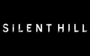 100 à 200 livres par an, 1 règle stricte imposée aux scénaristes, Silent Hill f veut plus d’horreur, ce que Konami exige vraiment