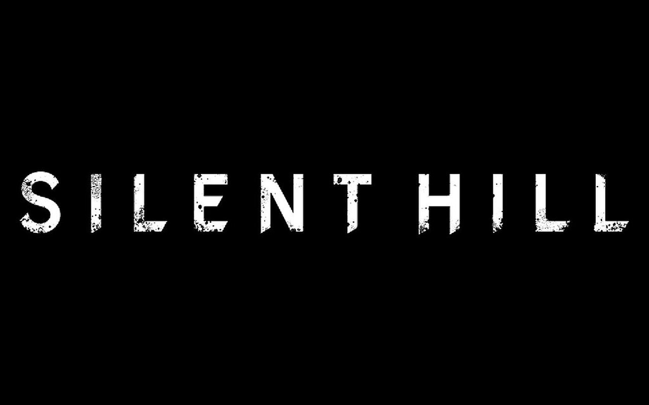 100 à 200 livres par an, 1 règle stricte imposée aux scénaristes, Silent Hill f veut plus d&rsquo;horreur, ce que Konami exige vraiment
