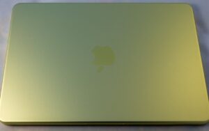11 nouveaux Mac en fuite, MacBook Neo et Ultra, puces M5 et M6 évoquées, ce que prépare Apple pour surprendre les experts