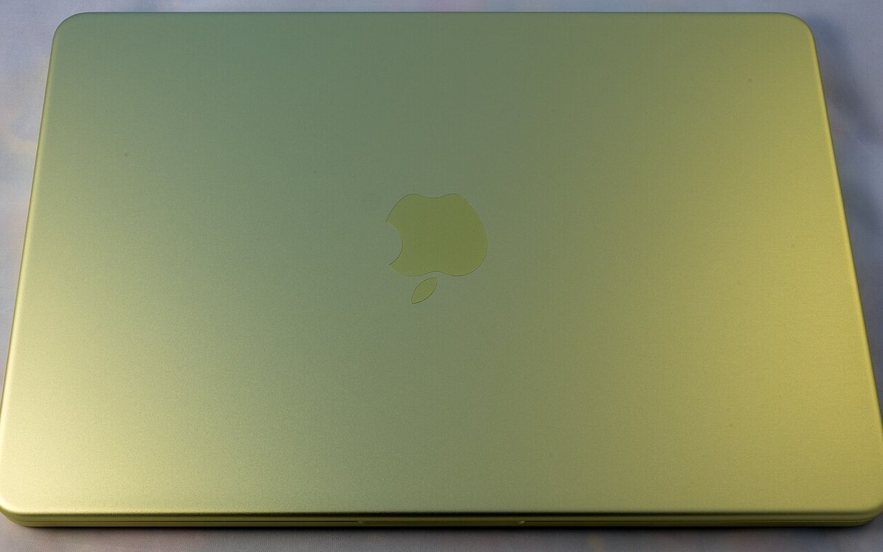 11 nouveaux Mac en fuite, MacBook Neo et Ultra, puces M5 et M6 évoquées, ce que prépare Apple pour surprendre les experts