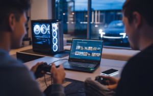 10x plus de joueurs, Destiny 2 devant Marathon sur Steam, service en fin de vie, ce succès inattendu surprend Bungie