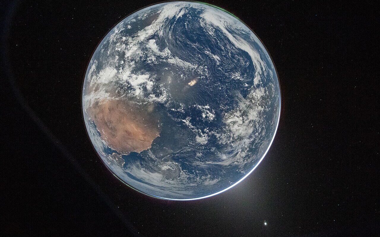 149,4 millions de vues, record de streaming NASA pulvérisé, mission lunaire Artemis II, ce détail inattendu surprend les experts