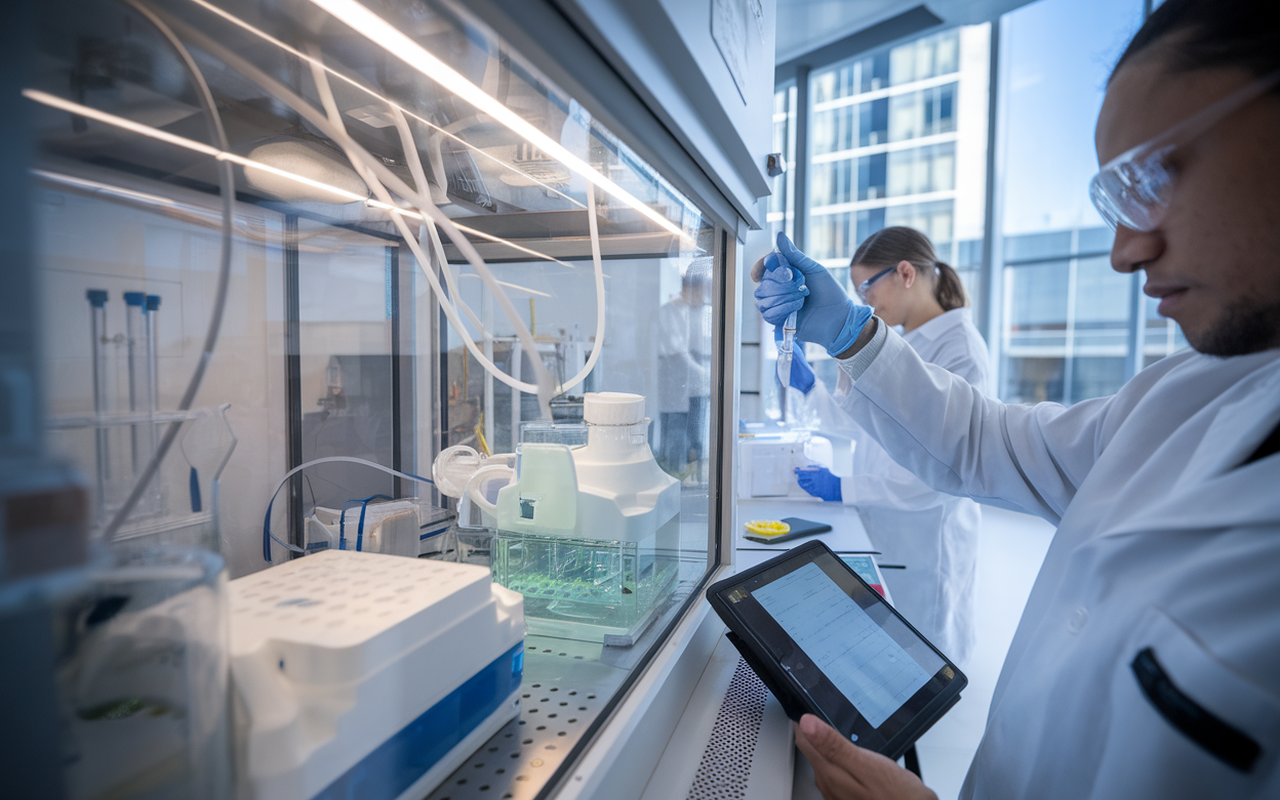39 édulcorants testés, 2 médicaments liés à des effets, microbiote intestinal modifié, ce résultat inattendu surprend les chercheurs