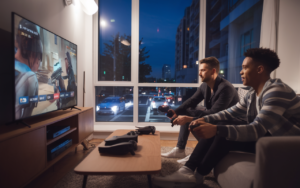 2 versions PlayStation, éditeur d’emblèmes intact, 1 détail inattendu, des symboles nazis refont déjà surface en ligne