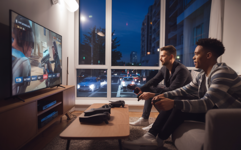 2 versions PlayStation, éditeur d’emblèmes intact, 1 détail inattendu, des symboles nazis refont déjà surface en ligne