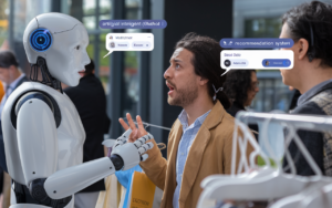 2 algos IA en temps réel, 1 rachat Shaped par Whatnot, recommandations live shopping affinées, ce qui surprend les vendeurs
