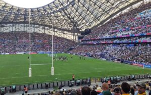 2 chaînes TV, 1 streaming gratuit, Afrique du Sud-Écosse en 2026, l’enjeu du choc Nations Championship surprend