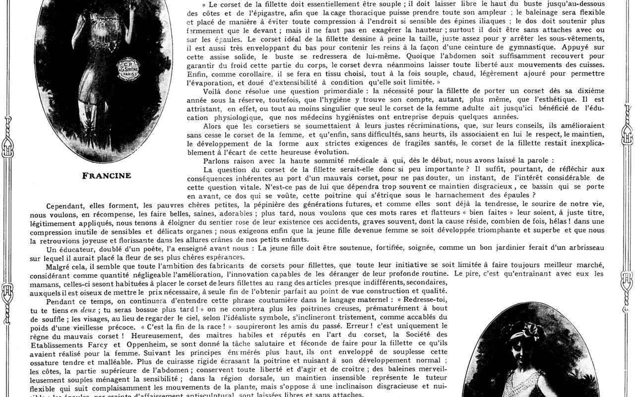 2 exigences strictes, 30 jours pour se conformer, sécurité IA sous contrôle, ce que les opérateurs de robotaxis doivent affronter