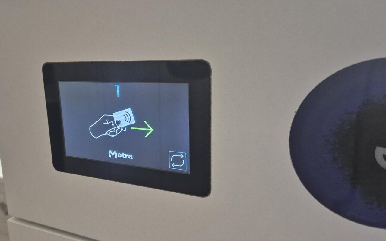 2 fonctions Apple Wallet, 1 grand constructeur chinois prêt à les activer, clés de voiture sans NFC, ce qui change pour vous
