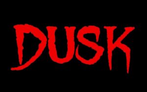 2 FPS cultes, 1 PC de dev, David Szymanski cite Myst et Dusk, pourquoi les FPS 2000 reviennent et ce qui surprend les fans