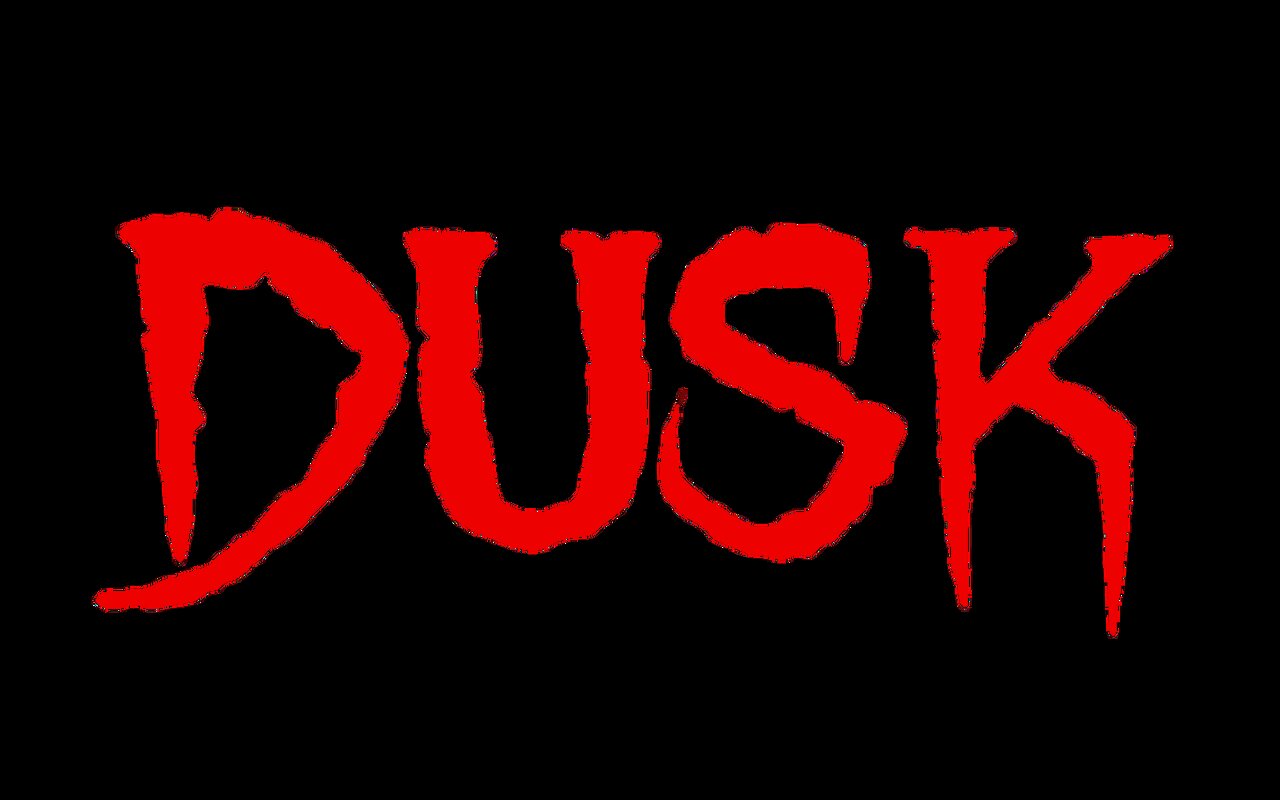 2 FPS cultes, 1 PC de dev, David Szymanski cite Myst et Dusk, pourquoi les FPS 2000 reviennent et ce qui surprend les fans