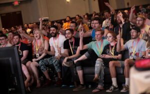 2 millions de dollars, 7 jours de speedruns, Summer Games Done Quick aide Médecins Sans Frontières, ce don impressionnant surprend