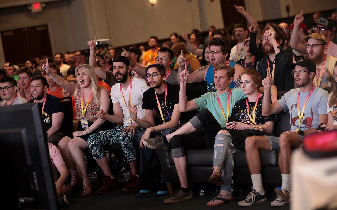 2 millions de dollars, 7 jours de speedruns, Summer Games Done Quick aide Médecins Sans Frontières, ce don impressionnant surprend