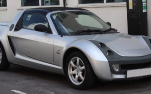 2 modèles, 2 promesses d’open source, code des Model S et X annoncé, l’exemple Roadster nourrit un doute inattendu