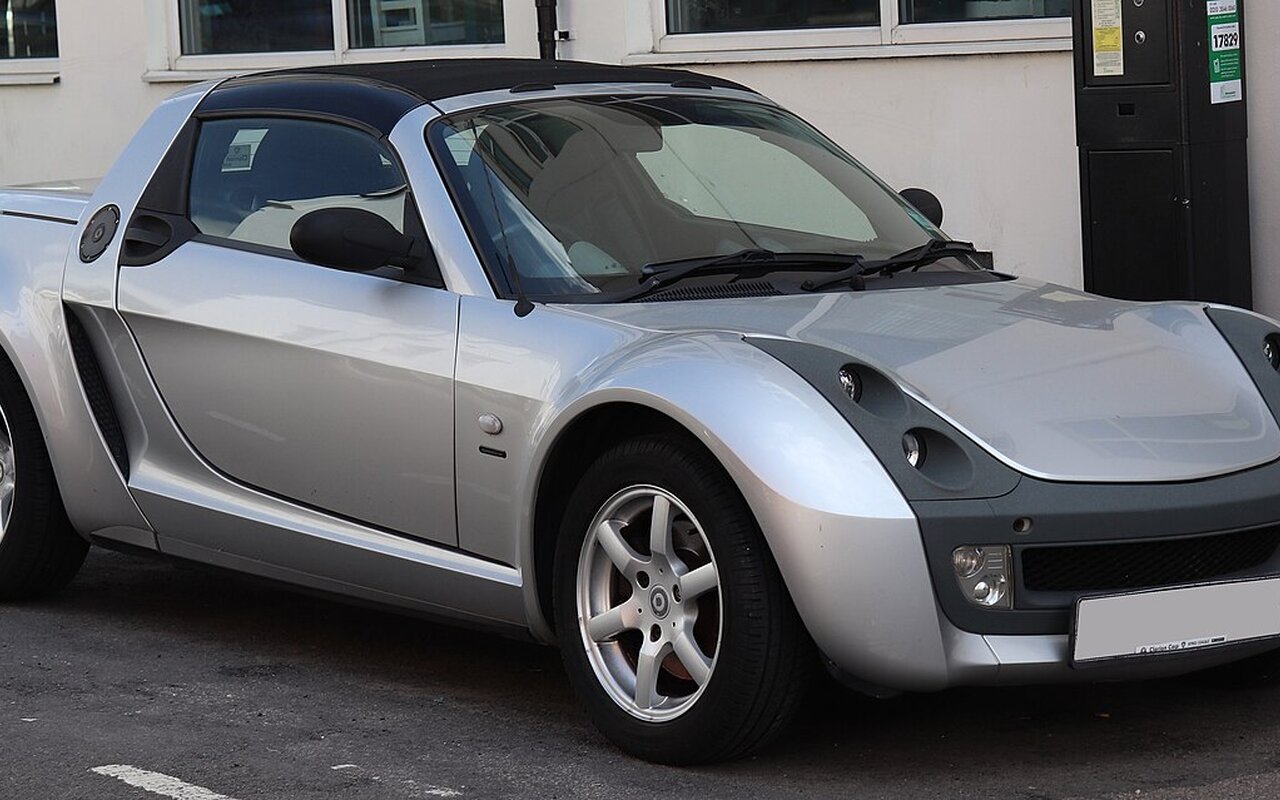 2 modèles, 2 promesses d’open source, code des Model S et X annoncé, l’exemple Roadster nourrit un doute inattendu