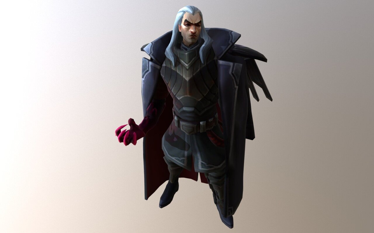 2 offres de skins payants, 48 h après l’annonce, Riot recule sur LoL Classic, ce qui change pour les joueurs en colère
