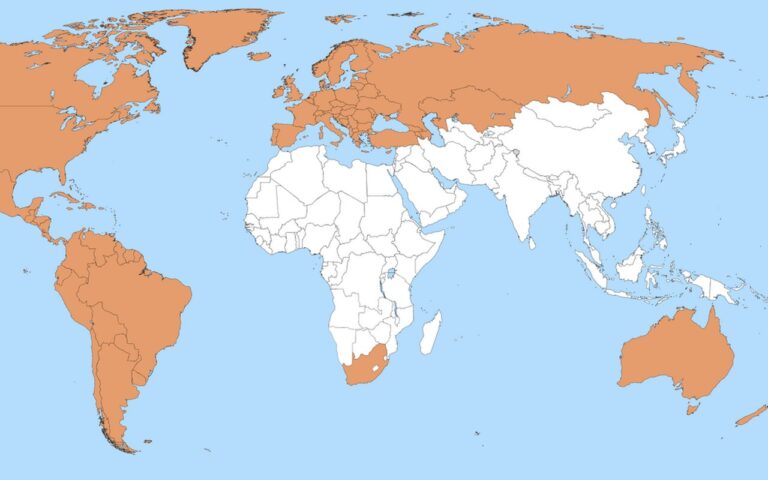 2 rapports concordants, retrait des États-Unis et d’Europe, sortie d’Inde en 2027, ce que OnePlus doit affronter pour survivre
