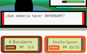 2 refus officiels, 1 brevet Pokémon jugé trop proche d&rsquo;un fan game, la défense absurde de Nintendo surprend le Japon