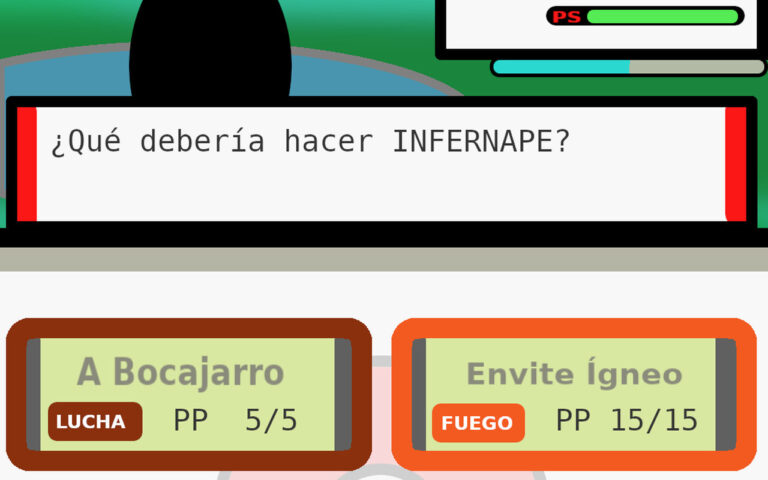 2 refus officiels, 1 brevet Pokémon jugé trop proche d’un fan game, la défense absurde de Nintendo surprend le Japon