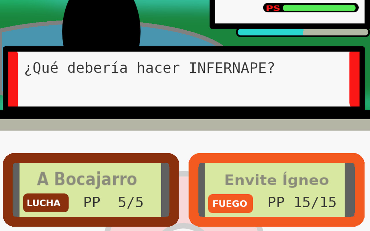 2 refus officiels, 1 brevet Pokémon jugé trop proche d’un fan game, la défense absurde de Nintendo surprend le Japon