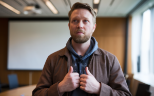 2 RPG sur 3, héros limité à 1 choix clé, Josh Sawyer le confirme, Pillars of Eternity 2 surprend ceux qui se croient « built different »