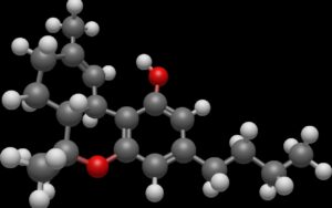2 tests chez la souris, 1 médicament déjà jugé sûr, baisse des plaques et de l&rsquo;inflammation, ce résultat inattendu surprend les chercheurs