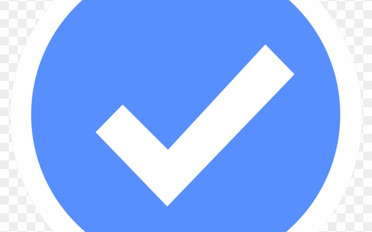 2 vérifications d&rsquo;identité, badge gratuit en 5 minutes, Facebook Verified confirme une personne réelle, ce qui change pour vous