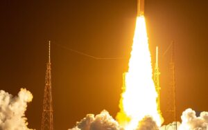 2 vols d’essai, 1 mission habitée, SLS et simulations accélérés, ce que la NASA doit affronter pour Artemis III mi-fin 2027