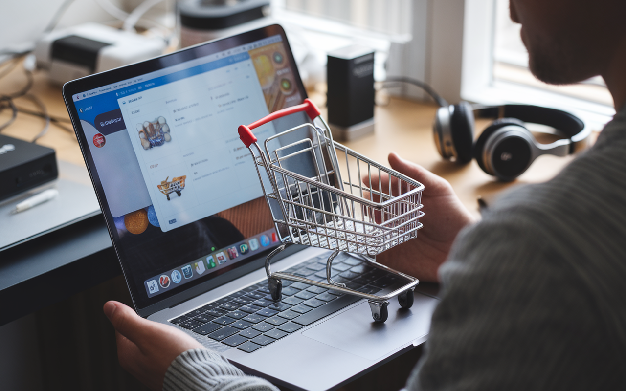 21 bons plans Amazon, moins de 50 AU$, chargeurs USB-C, écouteurs et hubs, ces prix après Prime Day surprend les acheteurs