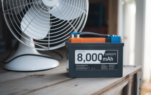 24 juillet, batterie 8 000 mAh, ventilateur intégré, ce Oppo K15 surprend les fans d’autonomie et de gaming en Chine
