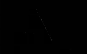 260 satellites Starlink désorbités : ce que SpaceX fait vraiment et ce que les scientifiques surveillent