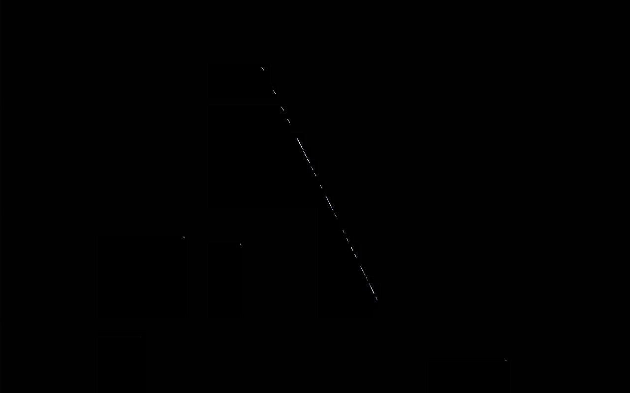 260 satellites Starlink désorbités : ce que SpaceX fait vraiment et ce que les scientifiques surveillent