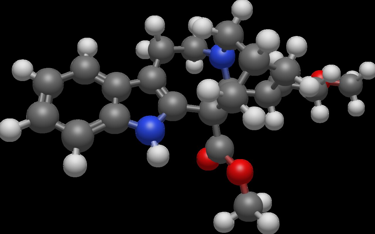 3 modèles d’IA, 1 structure moléculaire cachée, l’eau explique 2 anomalies physiques, ce détail inattendu surprend les chimistes