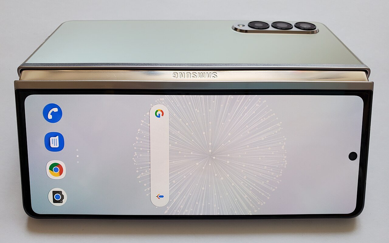 3 modèles, prix en euros en hausse, Galaxy Z Fold 8 Ultra, Flip 8 et Watch 9, la fuite inattendue surprend les experts