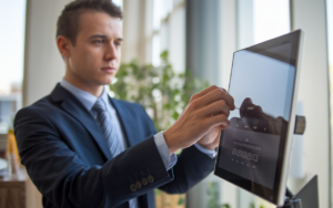3 réglages, vitesse et énergie, hauteur bientôt ajustable, la personnalisation des voix Gemini surprend les utilisateurs Google