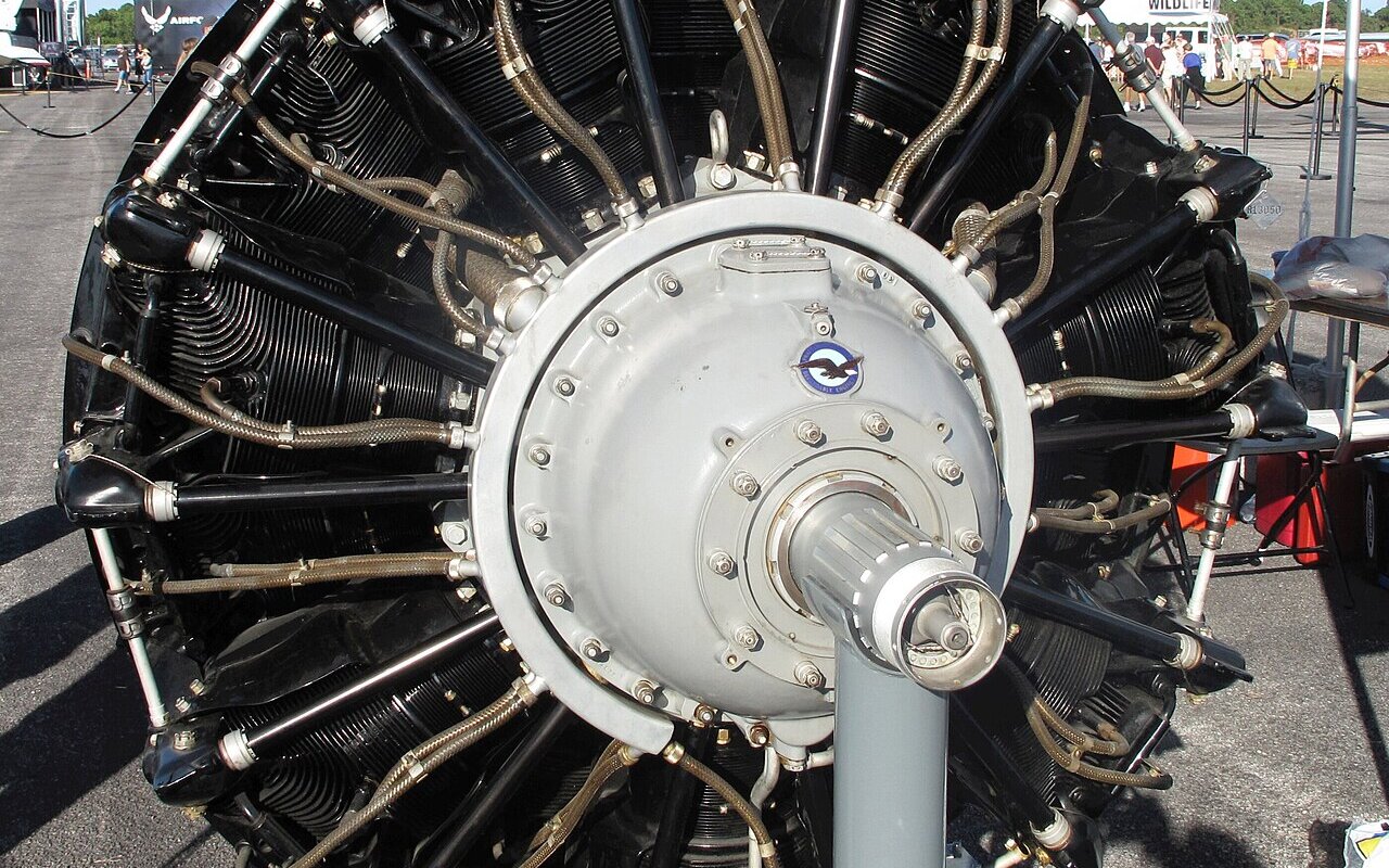 3 types de fichiers, 1 dossier Drive par réunion, notes, transcriptions, enregistrements Meet, ce qui change pour vous