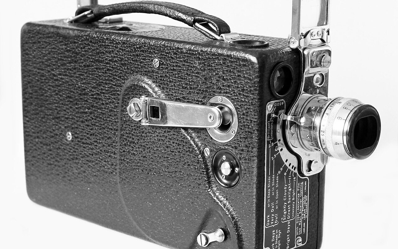 34,99 $, film 35 mm, objectif 31 mm f/9, ce Kodak EC35 ultra-simple à tomber fait fureur chez les fans d’argentique