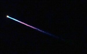 35e vol du Falcon 9, 29 Starlink en orbite, décollage depuis Vandenberg, ce record impressionnant surprend les experts