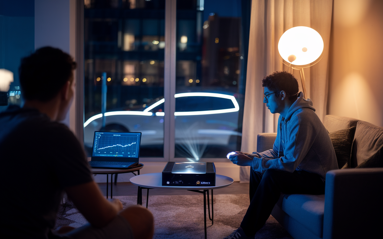 46 FPS, benchmark Capcom, Steam Deck devant PC portable 60 Hz, ce score impressionnant surprend les joueurs en mobilité